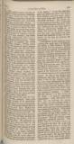 The Scots Magazine Monday 01 May 1826 Page 25
