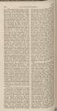 The Scots Magazine Monday 01 May 1826 Page 26