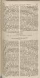The Scots Magazine Monday 01 May 1826 Page 27