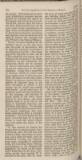 The Scots Magazine Monday 01 May 1826 Page 28