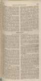 The Scots Magazine Monday 01 May 1826 Page 29