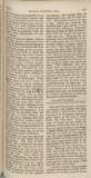 The Scots Magazine Monday 01 May 1826 Page 31