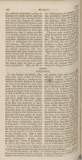 The Scots Magazine Monday 01 May 1826 Page 32