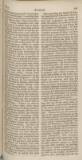 The Scots Magazine Monday 01 May 1826 Page 33