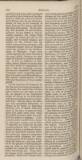 The Scots Magazine Monday 01 May 1826 Page 34