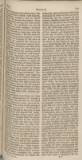 The Scots Magazine Monday 01 May 1826 Page 35