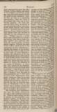 The Scots Magazine Monday 01 May 1826 Page 36