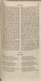 The Scots Magazine Monday 01 May 1826 Page 37