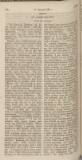 The Scots Magazine Monday 01 May 1826 Page 38