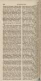 The Scots Magazine Monday 01 May 1826 Page 42