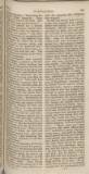 The Scots Magazine Monday 01 May 1826 Page 43