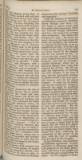 The Scots Magazine Monday 01 May 1826 Page 45