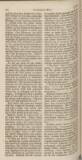 The Scots Magazine Monday 01 May 1826 Page 46