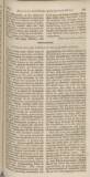 The Scots Magazine Monday 01 May 1826 Page 47