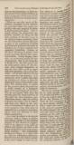 The Scots Magazine Monday 01 May 1826 Page 48