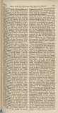The Scots Magazine Monday 01 May 1826 Page 49