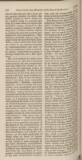The Scots Magazine Monday 01 May 1826 Page 50