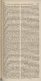 The Scots Magazine Monday 01 May 1826 Page 51