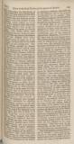 The Scots Magazine Monday 01 May 1826 Page 53