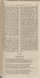 The Scots Magazine Monday 01 May 1826 Page 55