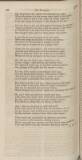 The Scots Magazine Monday 01 May 1826 Page 56