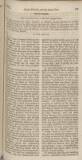 The Scots Magazine Monday 01 May 1826 Page 57