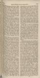 The Scots Magazine Monday 01 May 1826 Page 59