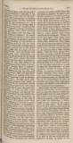 The Scots Magazine Monday 01 May 1826 Page 61