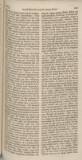 The Scots Magazine Monday 01 May 1826 Page 63