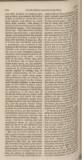 The Scots Magazine Monday 01 May 1826 Page 64