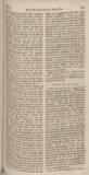 The Scots Magazine Monday 01 May 1826 Page 65