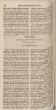 The Scots Magazine Monday 01 May 1826 Page 66