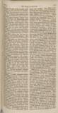 The Scots Magazine Monday 01 May 1826 Page 69