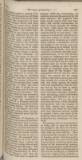 The Scots Magazine Monday 01 May 1826 Page 71