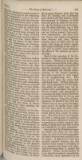 The Scots Magazine Monday 01 May 1826 Page 73
