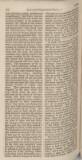 The Scots Magazine Monday 01 May 1826 Page 74