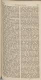 The Scots Magazine Monday 01 May 1826 Page 75