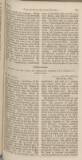 The Scots Magazine Monday 01 May 1826 Page 77