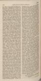 The Scots Magazine Monday 01 May 1826 Page 80