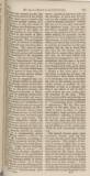 The Scots Magazine Monday 01 May 1826 Page 83