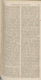 The Scots Magazine Monday 01 May 1826 Page 85
