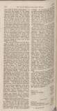 The Scots Magazine Monday 01 May 1826 Page 86