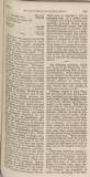 The Scots Magazine Monday 01 May 1826 Page 87