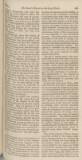 The Scots Magazine Monday 01 May 1826 Page 89