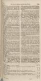 The Scots Magazine Monday 01 May 1826 Page 91