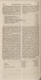 The Scots Magazine Monday 01 May 1826 Page 92