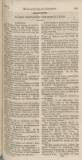 The Scots Magazine Monday 01 May 1826 Page 93