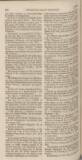 The Scots Magazine Monday 01 May 1826 Page 94
