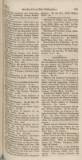 The Scots Magazine Monday 01 May 1826 Page 97