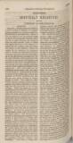The Scots Magazine Monday 01 May 1826 Page 98